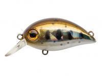 Esca Zipbaits Hickory SR 34mm 3.2g F - 810