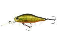 Esca Zipbaits Khamsin 50 Jr. DR - 050
