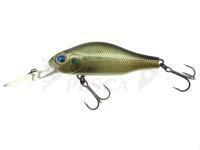 Esca Zipbaits Khamsin 50 Jr. DR - 522