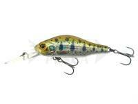 Esca Zipbaits Khamsin 50 Jr. DR - 810H