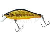 Esca Zipbaits Khamsin 50 Jr. SR - 050