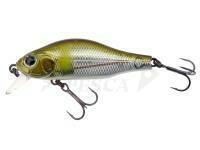 Esca Zipbaits Khamsin 70SR - 820