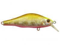 Esca Zipbaits Khamsin 70SR - AGZ009