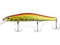 Esca ZipBaits Orbit 110 SP SR - 49