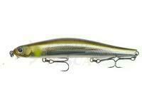 Esca ZipBaits Orbit 110 SP SR - 820