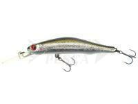 Esca ZipBaits Orbit 80 SP DR - 510R