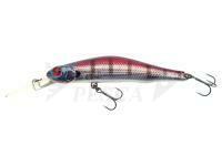 Esca ZipBaits Orbit 80 SP DR - 675
