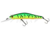 Esca ZipBaits Orbit 80 SP DR - 995