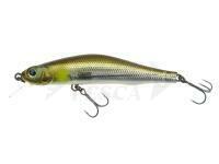 Esca ZipBaits Orbit 80 SP SR - 820