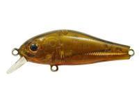 Esca ZipBaits Rigge 43SP | 43mm 4g - 014