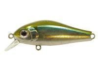 Esca ZipBaits Rigge 43SP | 43mm 4g - 021