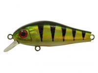 Esca ZipBaits Rigge 43SP | 43mm 4g - 2000