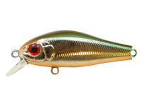 Esca ZipBaits Rigge 43SP | 43mm 4g - 824