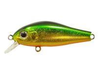 Esca ZipBaits Rigge 43SP | 43mm 4g - 830