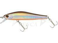 Esca Zipbaits Rigge 56 SP - 223