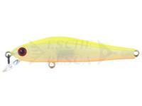 Esca ZipBaits Rigge 56F | 56mm 2.8g - 564