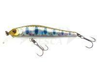 Esca ZipBaits Rigge 56S 3.6g - 810