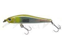 Esca ZipBaits Rigge 56S 3.6g - 820