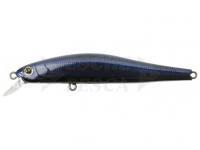 Esca Zipbaits Rigge 90 MNS-LDS 90mm 13g - L-134