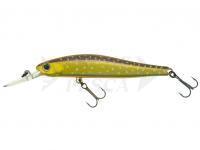 Esca Zipbaits Rigge Deep 70SP 70mm 5.3g - 802