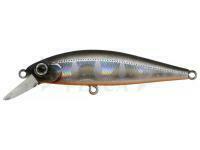 Esca Zipbaits Rigge Flat 45S 45mm 3.8g - 916