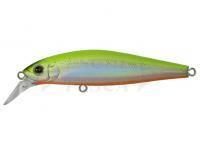 Esca ZipBaits Rigge Flat 80S | 80mm 13.4g - 205
