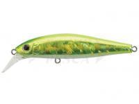 Esca ZipBaits Rigge Flat 80S | 80mm 13.4g - 317