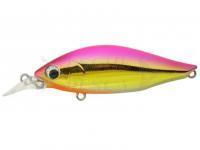 Esca ZipBaits ZBL Devil Flatter Trout Tune 77mm 12g S - 218