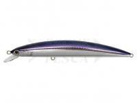 Esca ZipBaits ZBL Minnow 135F Boon 13.5cm 24g - 495