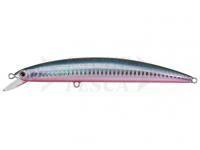 Esca ZipBaits ZBL Minnow 135F Boon 13.5cm 24g - 590