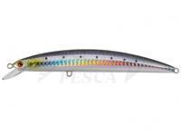 Esca ZipBaits ZBL Minnow 135F Boon 13.5cm 24g - 718