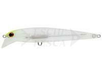 Esca Zipbaits  ZBL Whisper 96S | 96mm 13g - 572