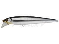 Esca Zipbaits  ZBL Whisper 96S | 96mm 13g - 624