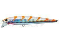 Esca Zipbaits  ZBL Whisper 96S | 96mm 13g - 725