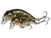 Savage Gear Esche 3D Goby Crank SR