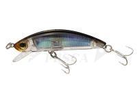 YO-ZURI Esche dure 3D Inshore Minnow