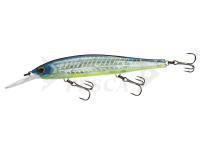 Yo-Zuri 3DB Jerkbait 110 Deep