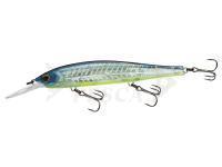 YO-ZURI Esche 3DB Jerkbait 110 Deep