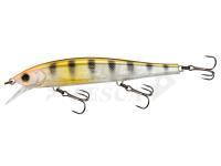 YO-ZURI Esche 3DB Jerkbait 110