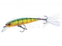 YO-ZURI Esche 3DB Jerkbait 90