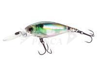 YO-ZURI Esche dure 3DR Shad