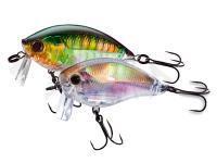 Yo-Zuri 3DR Wakebait