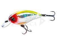 YO-ZURI Esche dure 3DS Crank SR