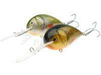Dorado Alaska Fatty