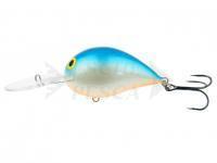 Dorado Esche Alaska 6cm, 8cm