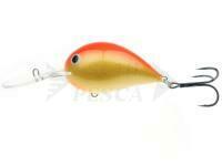 Dorado Alaska Acustic