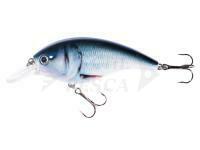 Jaxon Hard Lures Atract XXT-B