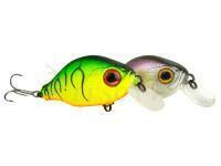 Zipbaits Esche B-Switcher 1.0