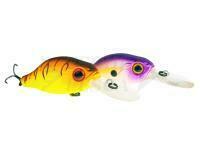 Zipbaits Esche B-Switcher 2.0