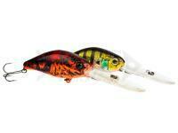 Zipbaits Esche B-Switcher 3.0